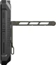 Blackview TAB Active 12 PRO 16/1TB (Black) - зображення 7