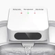 Поїлка PETKIT Eversweet Max 2 - 100 - UVC pump Smart Pet Drinking Fountain (P4116-UVC) - изображение 3