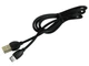 Кабель Awei CL-62 USB- Type C - изображение 1