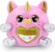 М'яка іграшка-сюрприз Rainbocorns Adopt-A-Corn Surprise ZURU кошеня! (92105) - зображення 3