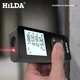 Аккумуляторный лазерный дальномер Hilda cj390 (рулетка) до 50м. - изображение 2