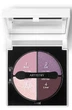 Тіні для повік Artistry Go Vibrant 126738 Berry Garden - зображення 1