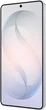 Мобильный телефон Samsung Galaxy S26 Ultra 16GB/1TB White (SM-S948BZWHEUC) - изображение 7
