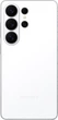 Мобильный телефон Samsung Galaxy S26 Ultra 16GB/1TB White (SM-S948BZWHEUC) - изображение 8
