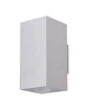 Уличный светильник Azzardo AZ5232 Roland LED 1x18W 3000K 1600Lm IP65 белый - изображение 1