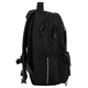 Рюкзак Kite Education teens HP26-2587M Harry Potter + пляшка для води Kite 550мл. - зображення 6