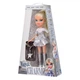 Лялька Bratz серії Charmz — Хлоя (25-річчя бренду) — 599333 - зображення 8
