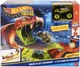 Набор Hot Wheels Атака змеи Monster Trucks (JJN44) - изображение 7