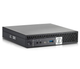 Неттоп Міні пк Dell OptiPlex 7050 Micro i5-7500T DDR4 8GB SSD 256GB HDMI+DP Б/В - зображення 2