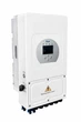 Гібридний інвертор DEYE SUN-8K-SG05LP1-EU-AM2-P 8KW 48V 2 MPPT 220V Однофазний - изображение 1