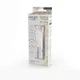 Триммер для бровей Adler AD 2934 white - изображение 7