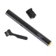 Триммер для бровей Adler AD 2934 black - изображение 4