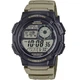 Наручний годинник CASIO AE-1000W-5AVEF - изображение 1