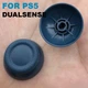 Стики для геймпада PS5 Dualsense (Chrome Teal) бирюзовые (2 шт) - изображение 6