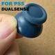 Стики для геймпада PS5 Dualsense (Chrome Teal) бирюзовые (2 шт) - изображение 7