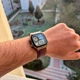 Наручний годинник CASIO AE-1200WHL-5AVEF - изображение 8