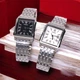 Наручний годинник CASIO MTP-B190D-1BVEF - изображение 8