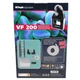 Флисовый роликовый фильтр Dupla Vliesfilter VF 200 для аквариумов до 200 л, 2000 л/ч (82550) - изображение 9