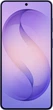 Мобильный телефон Samsung Galaxy S26 Plus 12/256GB Cobalt Violet (SM-S947BZVDEUC) - изображение 2