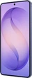 Мобильный телефон Samsung Galaxy S26 Plus 12/256GB Cobalt Violet (SM-S947BZVDEUC) - изображение 4