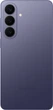 Мобильный телефон Samsung Galaxy S26 Plus 12/256GB Cobalt Violet (SM-S947BZVDEUC) - изображение 5