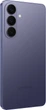 Мобильный телефон Samsung Galaxy S26 Plus 12/256GB Cobalt Violet (SM-S947BZVDEUC) - изображение 6