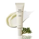 Крем для кожи вокруг глаз с коллагеном и бакучиолом Abib Collagen Eye Crème Jericho Rose Tube 30 ml - изображение 4