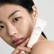 Крем для кожи вокруг глаз с коллагеном и бакучиолом Abib Collagen Eye Crème Jericho Rose Tube 30 ml - изображение 5