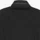 C.P. Company 50 Filly Gum Field Jacket - Black (L) 14CMOW358A006233G999 - изображение 5