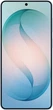 Мобильный телефон Samsung Galaxy S26 Plus 12/256GB Sky Blue (SM-S947BLBDEUC) - изображение 2