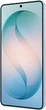 Мобильный телефон Samsung Galaxy S26 Plus 12/256GB Sky Blue (SM-S947BLBDEUC) - изображение 4