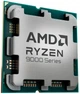 Процесор AMD Ryzen 7 9700X 3.8GHz 32MB sAM5 - зображення 1