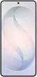 Мобильный телефон Samsung Galaxy S26 Plus 12/256GB White (SM-S947BZWDEUC) - изображение 2