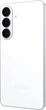 Мобильный телефон Samsung Galaxy S26 Plus 12/256GB White (SM-S947BZWDEUC) - изображение 7