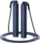 Skakanka do ćwiczeń Xiaomi Smart Jump Rope (6941812708361) - obraz 2