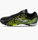 Сороконожки Joma Maxima Green/Black MAXW2531TF 44.5 - изображение 1