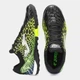 Сороконожки Joma Maxima Green/Black MAXW2531TF 44.5 - изображение 5