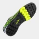 Сороконожки Joma Maxima Green/Black MAXW2531TF 44.5 - изображение 6