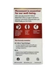 Schiff Move Free Advanced Joint добавка для суставов с коллагеном и бором (75 шт) - изображение 3
