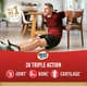 Schiff Move Free Advanced Joint добавка для суставов с коллагеном и бором (75 шт) - изображение 7