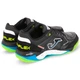 Футзалки Joma Top Flex Plus Black TOUW2501IN 45 - изображение 5