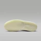 Кросівки Air Jordan 1 Mid Se White HJ6654-100 45.5 - зображення 2
