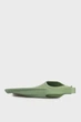 Ласты Arena Olive 006985-130 46-47 - изображение 3