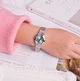 Часы Casio Timeless Collection LTP-1241D-3A MISC - изображение 4