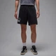 Шорти Air Jordan Brooklyn Black HV0095-010 L - зображення 2