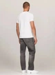 Футболка Tommy Hilfiger Everyday White 78JA560-100-WHITE XXL - изображение 3