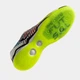 Футзалки Joma Fs Reactive White/Multi FSW2576IN 40.5 - изображение 6