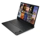 Ноутбук HP OMEN (HyperX) RTX5060 180Hz i7-14650HX/32GB/1TB/Win11Pro (D4JR5EA) - изображение 3