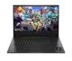Ноутбук HP Omen 16.1" RTX4070 165Hz i7-14700HX/16GB/1TB/Win11Pro (16-wf1183nw) - изображение 2