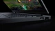 Ноутбук HP OMEN (HyperX) RTX5060 180Hz i7-14650HX/24GB/2TB/Win11Pro (D4JR5EA) - изображение 8